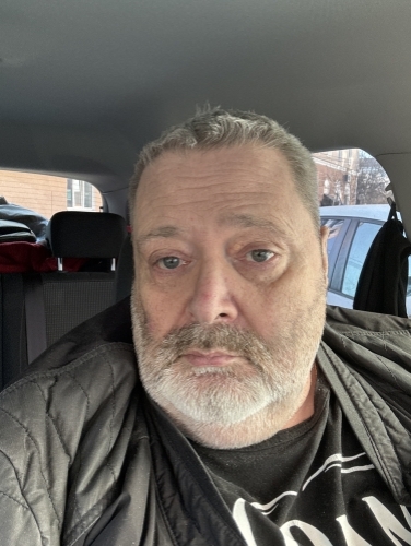 Андрей Павлович Мучкин
